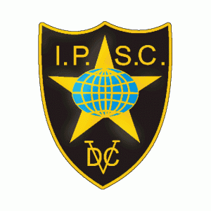 ipsc_logo