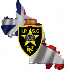 2014 IPSC Logo 2