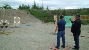 IPSC July 18,15 1