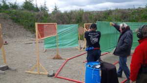 IPSC July 18,15 2