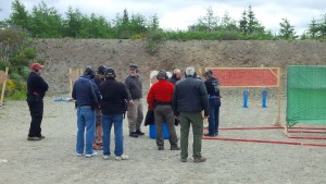 IPSC July 18,15 3