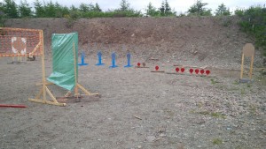 IPSC July 18,15 6