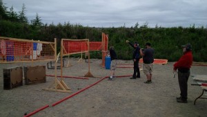 IPSC Aug 8 1