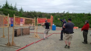 IPSC Aug 8 2