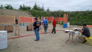 IPSC Aug 8 3