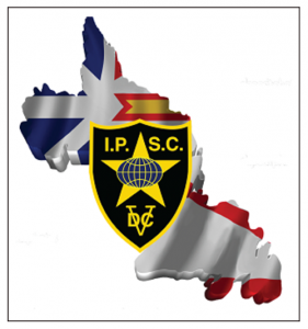 IPSC-LOGO-block